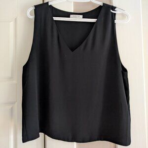 Babaton Murphy Blouse